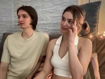 amandatalk chaturbate stream image, 08.12.2025 07:40