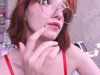 Dark-Willlow bongacams stream image, 08.12.2025 09:20