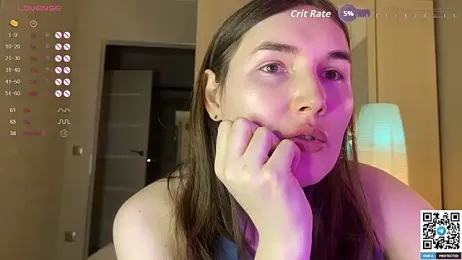 Maria_Bowie stripchat stream image, 08.12.2025 14:00