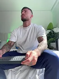 DimitriSullivan_ stripchat stream image, 08.12.2025 14:20