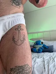 DimitriSullivan_ stripchat stream image, 08.12.2025 14:20