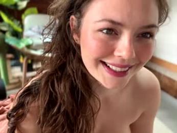 emersoncane chaturbate stream image, 08.12.2025 17:20