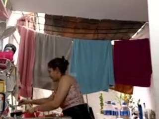 karlapum camsoda stream image, 26.02.2025 11:30