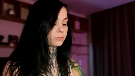 AcidPie stripchat stream image, 08.12.2025 19:20