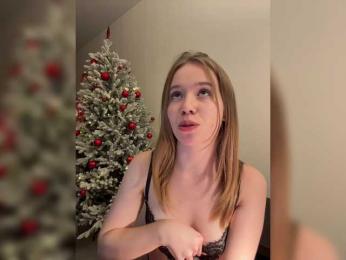 mariaaa-1 bongacams stream image, 08.12.2025 20:40