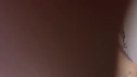 charlie_din stripchat stream image, 08.12.2025 22:00