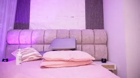 rousse_coup stripchat stream image