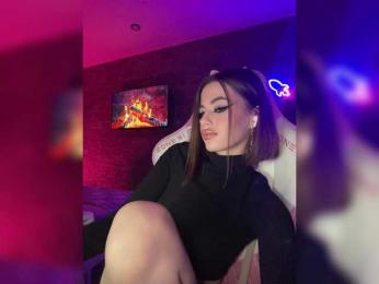 HotGirlEva bongacams stream image, 08.12.2025 22:10