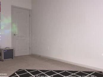 petitebrat chaturbate stream image, 08.12.2025 23:40