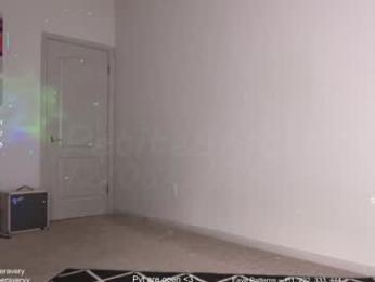 petitebrat chaturbate stream image, 08.12.2025 23:40