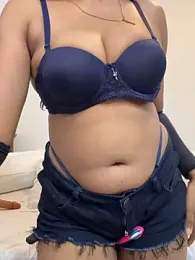 angelwavy stripchat stream image, 09.12.2025 00:30