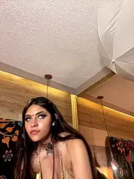 Cori_Paige stripchat stream image, 09.12.2025 00:20