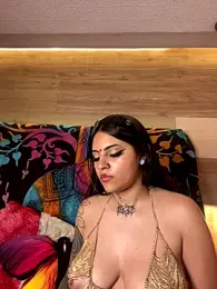 Cori_Paige stripchat stream image, 09.12.2025 00:20