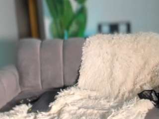 ashleygreene camsoda stream image, 09.12.2025 03:40