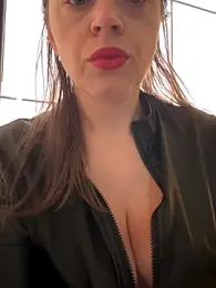 ladywithbigass stripchat stream image