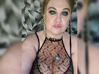 -Your_dream- bongacams stream image, 09.12.2025 08:50