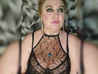 -Your_dream- bongacams stream image, 09.12.2025 08:50