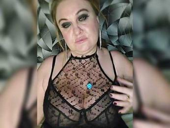 -Your_dream- bongacams stream image, 09.12.2025 08:50