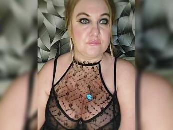 -Your_dream- bongacams stream image, 09.12.2025 08:50