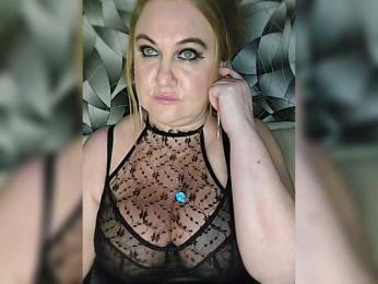 -Your_dream- bongacams stream image, 09.12.2025 08:50