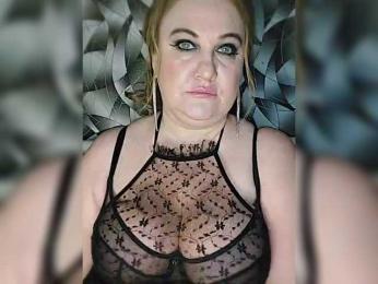 -Your_dream- bongacams stream image, 09.12.2025 08:50