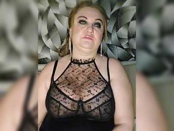 -Your_dream- bongacams stream image, 09.12.2025 08:50