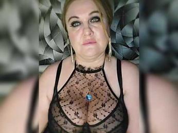 -Your_dream- bongacams stream image, 09.12.2025 08:50