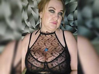 -Your_dream- bongacams stream image, 09.12.2025 08:50