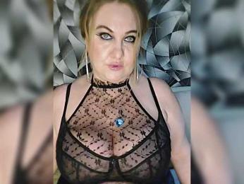 -Your_dream- bongacams stream image, 09.12.2025 08:50