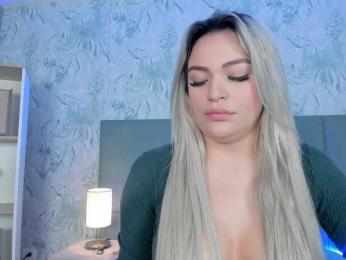 milaowens bongacams stream image, 09.12.2025 12:10