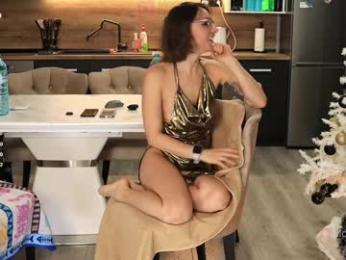 xwithy chaturbate stream image, 09.12.2025 13:40