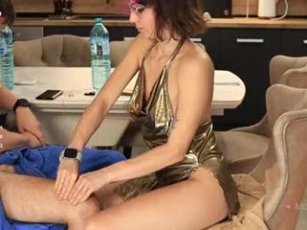 xwithy chaturbate stream image, 09.12.2025 13:40