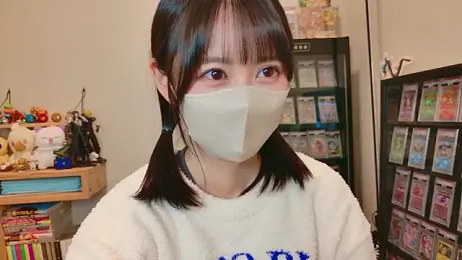 HIKARI_x0 stripchat stream image, 09.12.2025 14:10