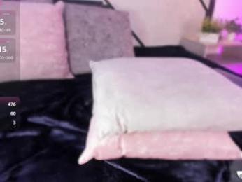 marie_miller_ chaturbate stream image, 09.12.2025 12:10