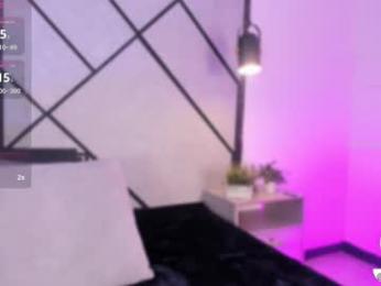 marie_miller_ chaturbate stream image, 09.12.2025 12:10