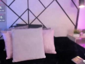 marie_miller_ chaturbate stream image, 09.12.2025 12:10