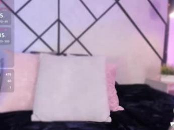 marie_miller_ chaturbate stream image, 09.12.2025 12:10