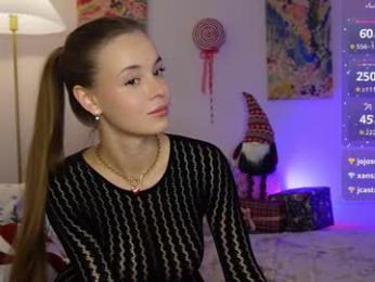katecynthia chaturbate stream image, 09.12.2025 15:30