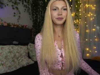 touch_me_if_you_can chaturbate stream image, 09.12.2025 16:50