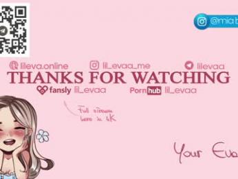 lil_eva chaturbate stream image, 09.12.2025 14:00