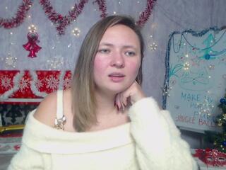Sally Verda flirt4free stream image, 09.12.2025 18:30