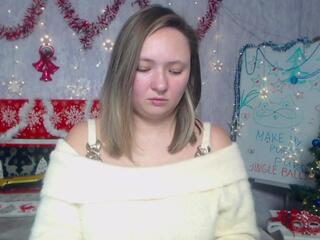 Sally Verda flirt4free stream image, 09.12.2025 18:30