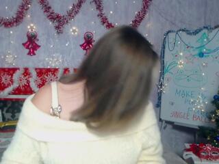 Sally Verda flirt4free stream image, 09.12.2025 18:30