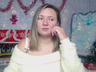 Sally Verda flirt4free stream image, 09.12.2025 18:30