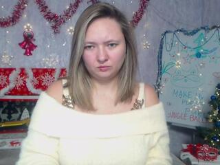 Sally Verda flirt4free stream image, 09.12.2025 18:30