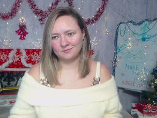 Sally Verda flirt4free stream image, 09.12.2025 18:30
