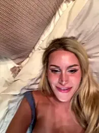 jasminesummer stripchat stream image, 09.12.2025 20:10