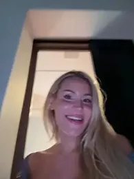 jasminesummer stripchat stream image, 09.12.2025 20:10