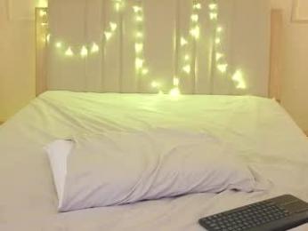 mr_danni_ chaturbate stream image, 09.12.2025 19:50