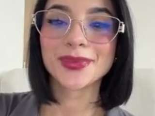 kiraalopez camsoda stream image